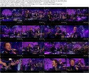 Tom Jones & Jeff Beck With Jools Hollands Rhytmand Blues Orchestra - Be Bop A Lula [2003].mpg_tn.jpg
