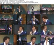 Tom Jones -  I Can See Clearly Now (Live) [1981].mpg_tn.jpg