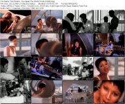 Toni Braton - You Mean The World To Me [1994].mpg_tn.jpg