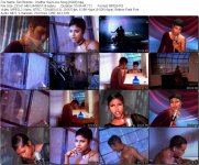 Toni Braxton - Another Sad Love Song [1993].mpg_tn.jpg