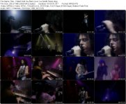 Toto - I Want Hold You Back (Live ''Le Zenith Paris).mpg_tn.jpg