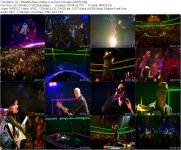 U2 - Beautiful Day (Vertigo Live From Chicago) [2005].mpg_tn.jpg