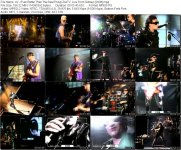 U2 - Even Better Than The Real Thing (ZooTV, Live From Sidney) [2006].mpg_tn.jpg