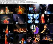 U2 - Misterious Ways (ZooTV, Live From Sidney) [1993].mpg_tn.jpg