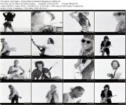 Van Halen - Finish What Ya Started (Telegenics) [1988].vob_tn.jpg