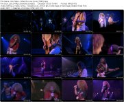 Van Halen - When It's Love (Live) [1993].mpg_tn.jpg