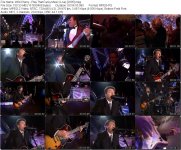 Wild Cherry - Play That Funky Music (Live) [2005].mpg_tn.jpg