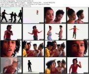 Ziggy Marley - Tomorrow People [1988].vob_tn.jpg