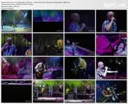 Los Redonditos de Ricota - La Betia Pop (Live HQ) audio remasterizado [1988].mp4_thumbs.jpg