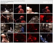Los Redonditos de Ricota -El Pibe de los Astilleros (Live) [1994}.mp4_thumbs.jpg