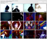 2 Unlimited - Megamix 3.0 (By Djtato_mza)HQ.mp4_thumbs.jpg