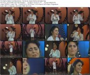 Maria Conchita Alonso - Noche de copas (Noche de Gala).mpg_tn.jpg