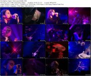 Creed - Torn (Live) [1998].VOB_tn.jpg