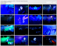 Midge Ure - You Move Me Live 2000-11-13 Prime Club, Cologne, Germany.mpg_thumbs.png