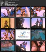 740 Boyz - Shimmy Shake (clean) [1996].VOB.jpg