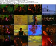 Alphaville - Soul Messian (Live In Salt Lake City) [1999].VOB_tn.jpg