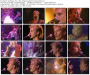 The Police - Tea In The Sahara (Atlanta The Omni) [1983].vob_tn.jpg