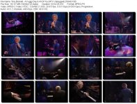 Tony Bennett - A Foggy Day & All Of You (MTV Unplugged) [1994].VOB_tn.jpg