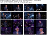 Tony Bennett - Fly Me To The Moon & I Left My Heart In San Francisco (In Other Words) (MTV Unp...jpg