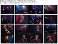 Tony Bennett - Autumn Leaves & Indian Summer (MTV Unplugged) [1994].vob_tn.jpg