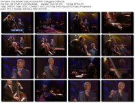 Tony Bennett - Body And Soul (MTV Unplugged) [1994].vob_tn.jpg