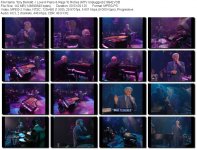 Tony Bennett - I Love A Piano & Rags To Riches (MTV Unplugged) [1994].VOB_tn.jpg