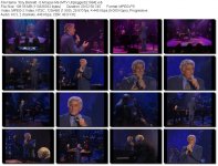 Tony Bennett - It Amazes Me (MTV Unplugged) [1994].vob_tn.jpg