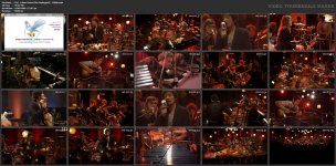 Zoé - Labios Rotos (Mtv Unplugged) - 1080p.mp4.jpg