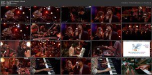 Zoé - Soñé (Mtv Unplugged) - 1080p.mp4.jpg