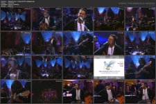 Alejandro Sanz - El Aprendiz Mtv Unplugged.mkv.jpg