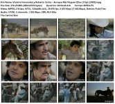 Vicente Fernandez y Roberto Carlos - Aunque Mal Paguen Ellas (Clip) [1989].mpg_tn.jpg