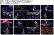 Juan Gabriel - Mi Pueblito  (En Vivo) (Mis 40 en Bellas Artes) [2014].mkv_tn.jpg