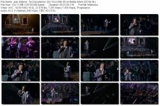 Juan Gabriel - No Discutamos  (En Vivo) (Mis 40 en Bellas Artes) [2014].mkv_tn.jpg