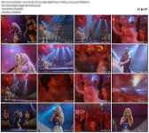E-Rotic - Sex On The Phone (Live@Zdf Power Vision, Germany 1995).JPG E-Rotic - Sex On The Phone (Live@Zdf Power Vision, Germany 1995).JPG
