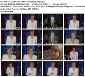 Anne Murray - White Christmas [1995].mpg_tn.jpg