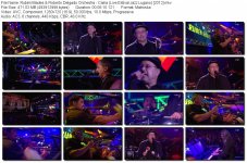 Rubén Blades & Roberto Delgado Orchestra - Caína (Live Estival Jazz Lugano) [2012].mkv_tn.jpg