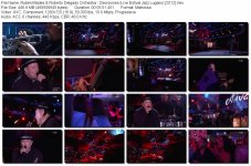 Rubén Blades & Roberto Delgado Orchestra - Decisiones (Live Estival Jazz Lugano) [2012].mkv_tn.jpg