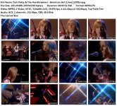 Tom Petty & The Heartbreakers - American Girl (Live) [1978].mpg_tn.jpg