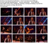 Tom Petty & The Heartbreakers - Listen To Her Heart (Live) [1978].mpg_tn.jpg