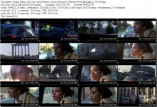 Diana Ross - Do You Know Where You're Going To (Theme from Mahogany) [1975].mpg_tn.jpg