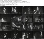 Deep Purple - Black Night (Live in Copenhagen) [1972].mpg_tn.jpg