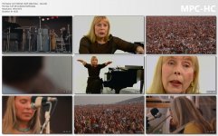 Joni Mitchell_ Both Sides Now - Live.m4v_thumbs.jpg Joni Mitchell_ Both Sides Now - Live.m4v_thumbs.jpg