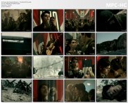 My Chemical Romance - The Ghost Of You.m2p_thumbs.jpg