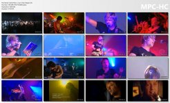Switchfoot_ Live In San Diego.m4v_thumbs.jpg Switchfoot_ Live In San Diego.m4v_thumbs.jpg