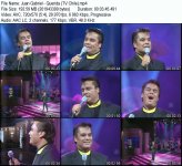 Juan Gabriel - Querida (TV Chile).mp4_tn.jpg Juan Gabriel - Querida (TV Chile).mp4_tn.jpg