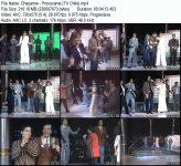 Chayanne - Provocame (2da TV Chile).mp4_tn.jpg