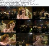 Rocio Durcal - Fue tan poco tu Cariño (TV Chile)(CLEAN).mp4_tn.jpg