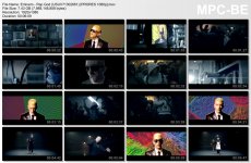 Eminem - Rap God (USUV71302661) [PRORES 1080p].mov_thumbs_[2025-05-01_15.03.47].jpg