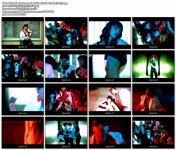 Sunrise Inc. vs. Starchild - Lick Shot (MM) [2010].jpg