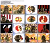 EDDIE WATA - BOOM, like a BOMBA (M6 Music Dance DVD) 2005.jpg EDDIE WATA - BOOM, like a BOMBA (M6 Music Dance DVD) 2005.jpg
